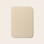 Tree Frog Bath Mat Gallery Image 1