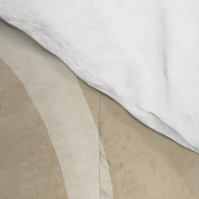 Abstract Lines 27 Comforter Gallery Image 4