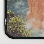 The Spa Laptop Sleeve Gallery Image 3