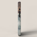 The Spa iPhone Case Gallery Image 2