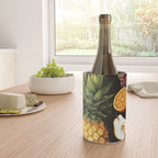 Fruits Botanical Art 1 Wine Chiller Gallery Image 4