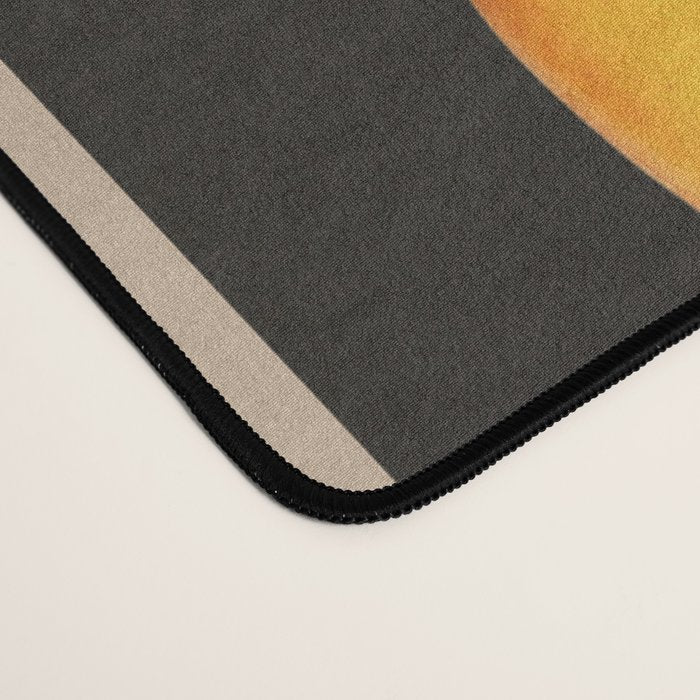 Fruits Botanical Art 1 Desk Mat Gallery Image 4