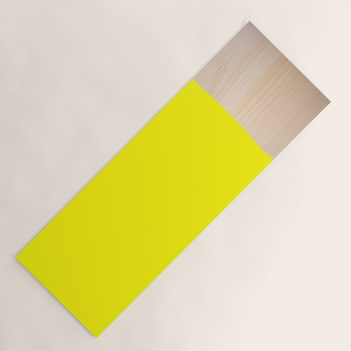 Sorbet V Yoga Mat Gallery Image 1
