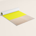 Sorbet V Yoga Mat Gallery Image 2