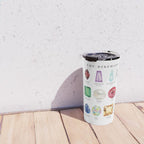 The Birthstones Travel Mug Gallery Image 4