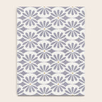Solstice Boho Geometric Provence Notebook Gallery Image 4