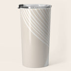 terrain âÂ tan Travel Mug Gallery Image 3