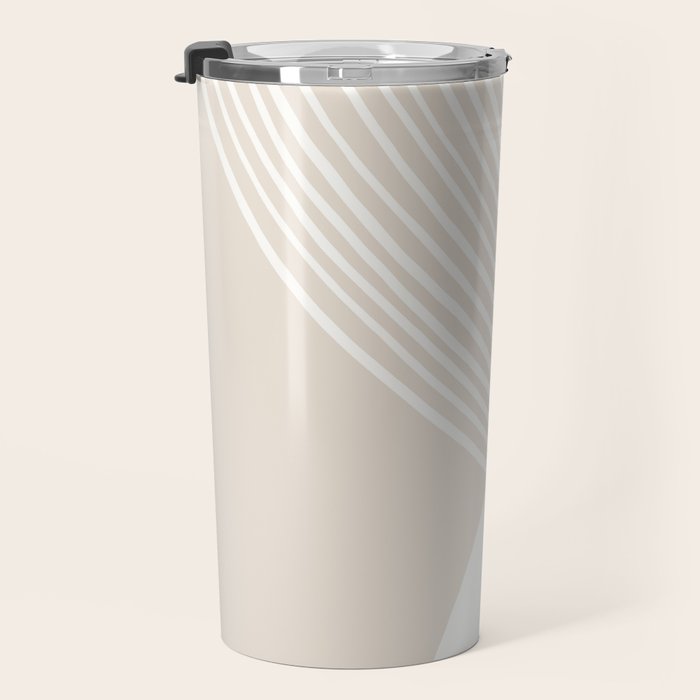 terrain âÂ tan Travel Mug Gallery Image 3