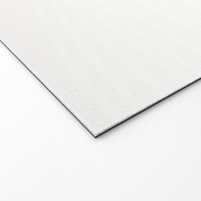 terrain âÂ tan Welcome Mat Gallery Image 2