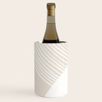 terrain âÂ tan Wine Chiller Gallery Image 1