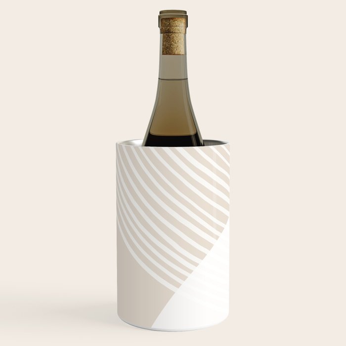terrain âÂ tan Wine Chiller Gallery Image 1
