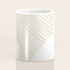 terrain âÂ tan Coffee Mug Gallery Image 4