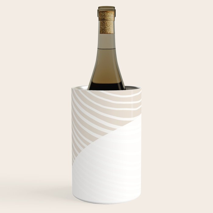 terrain âÂ tan Wine Chiller Gallery Image 3