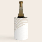 terrain âÂ tan Wine Chiller Gallery Image 3