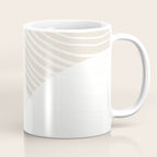 terrain âÂ tan Coffee Mug Gallery Image 1