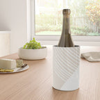 terrain âÂ tan Wine Chiller Gallery Image 4
