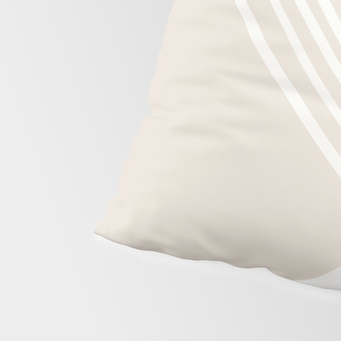 terrain âÂ tan Pillow Sham Gallery Image 4