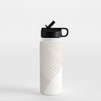 terrain âÂ tan Water Bottle Gallery Image 1
