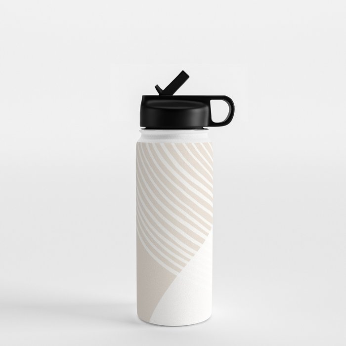 terrain âÂ tan Water Bottle Gallery Image 1
