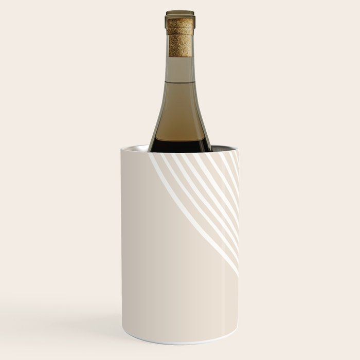 terrain âÂ tan Wine Chiller Gallery Image 2