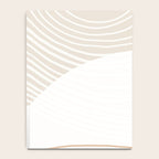 terrain âÂ tan Notebook Gallery Image 4