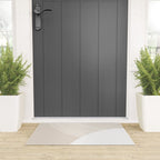 terrain âÂ tan Welcome Mat Gallery Image 3