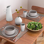 Sand Dune Placemat Gallery Image 2