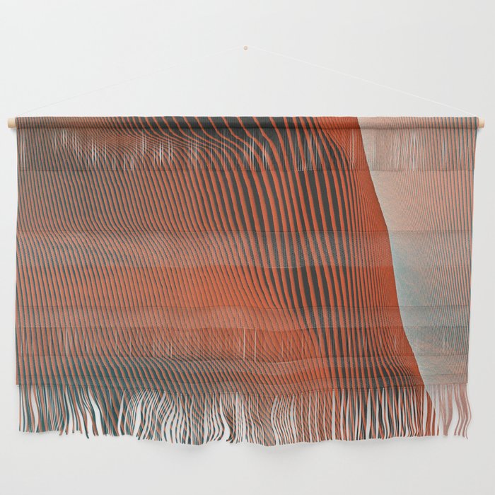 Sand Dune Wall Hanging Gallery Image 1
