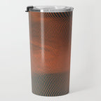 Sand Dune Travel Mug Gallery Image 3
