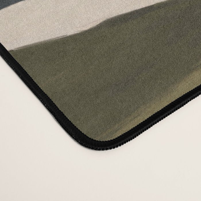 Soft Cloudscape Desk Mat Gallery Image 4