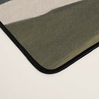 Soft Cloudscape Desk Mat Gallery Image 4