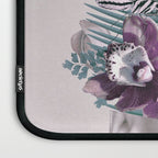 Tropical Girl 3 Laptop Sleeve Gallery Image 3