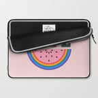 All You Need is Love Laptop Sleeve Gallery Image 2