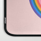 All You Need is Love Laptop Sleeve Gallery Image 3