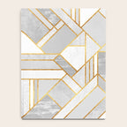 Gold City Notebook Gallery Image 4