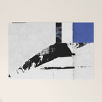 Axis Shift Welcome Mat Gallery Image 1