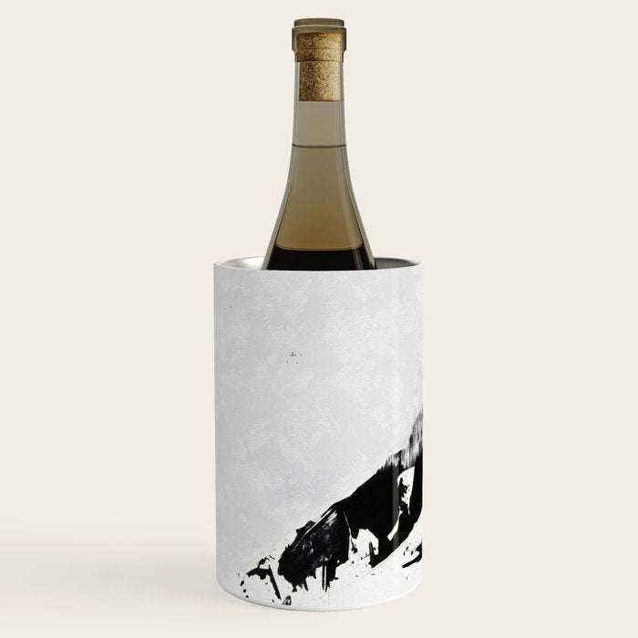 Axis Shift Wine Chiller Gallery Image 2