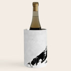 Axis Shift Wine Chiller Gallery Image 2