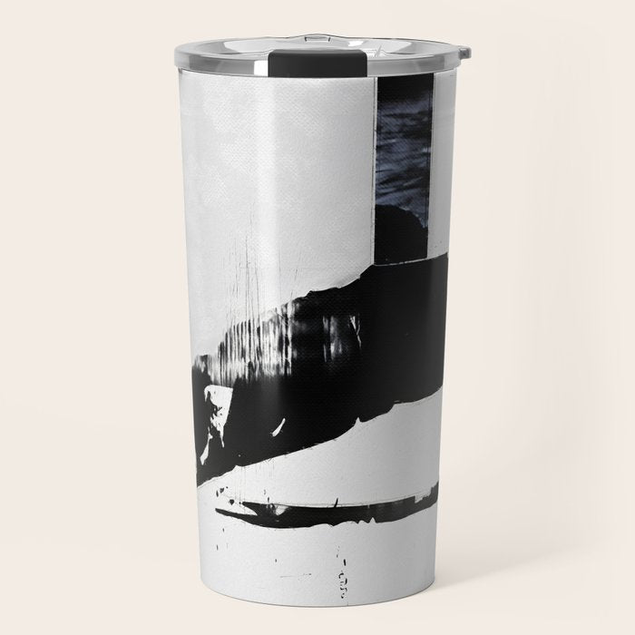 Axis Shift Travel Mug Gallery Image 1
