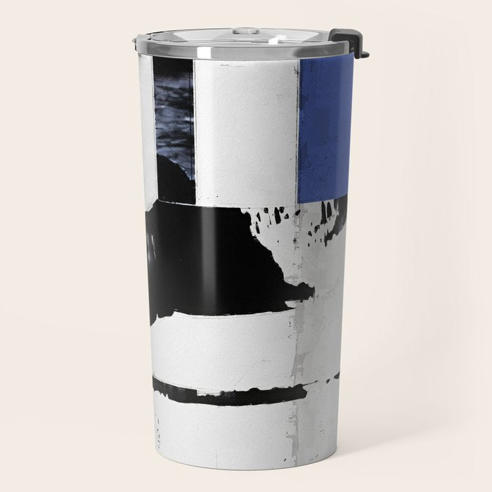 Axis Shift Travel Mug Gallery Image 2