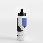 Axis Shift Water Bottle Gallery Image 2