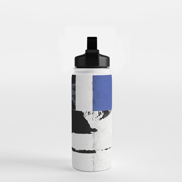 Axis Shift Water Bottle Gallery Image 2