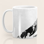Axis Shift Coffee Mug Gallery Image 3