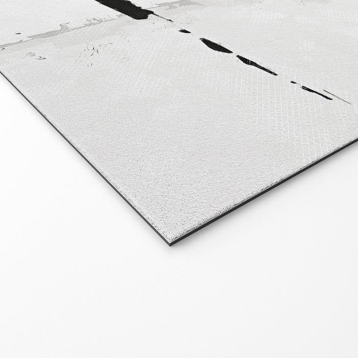 Axis Shift Welcome Mat Gallery Image 2