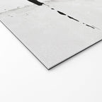 Axis Shift Welcome Mat Gallery Image 2
