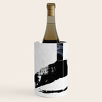 Axis Shift Wine Chiller Gallery Image 1