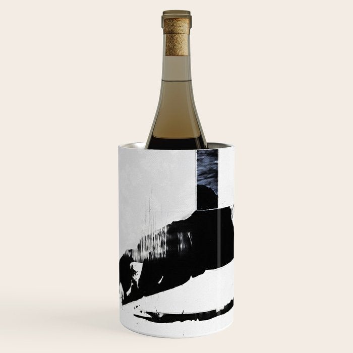 Axis Shift Wine Chiller Gallery Image 1