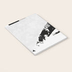 Axis Shift Notebook Gallery Image 3
