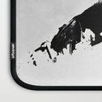 Axis Shift Laptop Sleeve Gallery Image 3