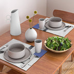 Axis Shift Placemat Gallery Image 2